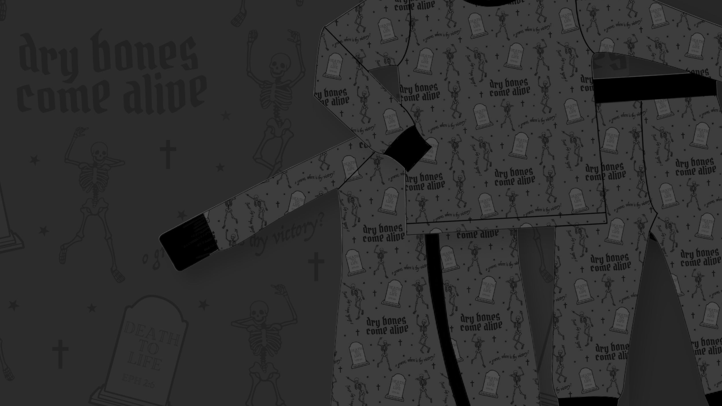 WEB  Spooky Drop Header-2.jpg
